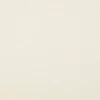 white plain linen fabric from Colefax & Fowler