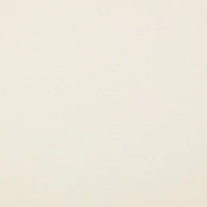 white plain linen fabric from Colefax & Fowler