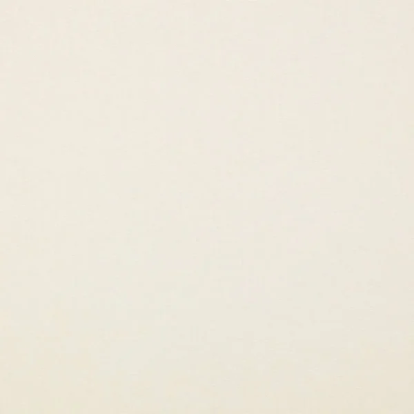 white plain linen fabric from Colefax & Fowler