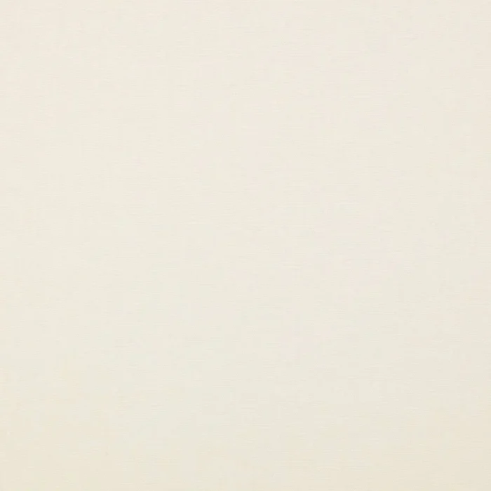 Byram Fabric - Ivory swatch
