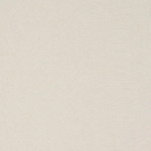 brown plain linen fabric from Colefax & Fowler