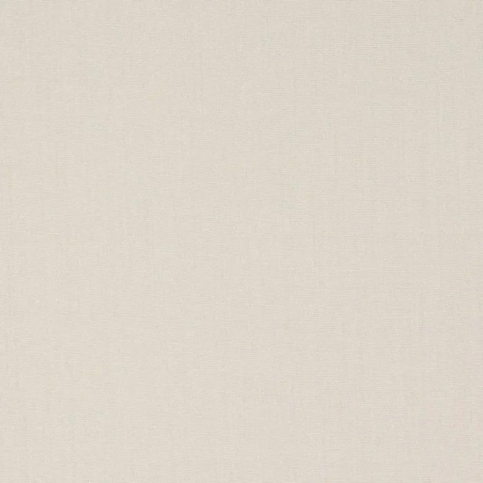 Byram Fabric - Cream swatch