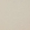 brown plain linen fabric from Colefax & Fowler