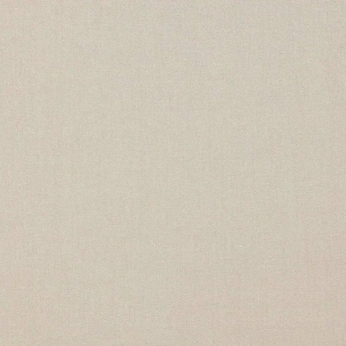 Byram Fabric - Natural swatch