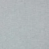 green plain linen fabric from Colefax & Fowler