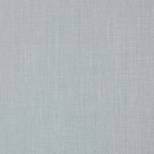 green plain linen fabric from Colefax & Fowler
