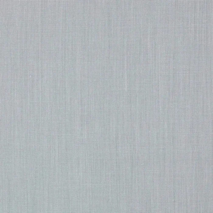 Byram Fabric - Aqua swatch