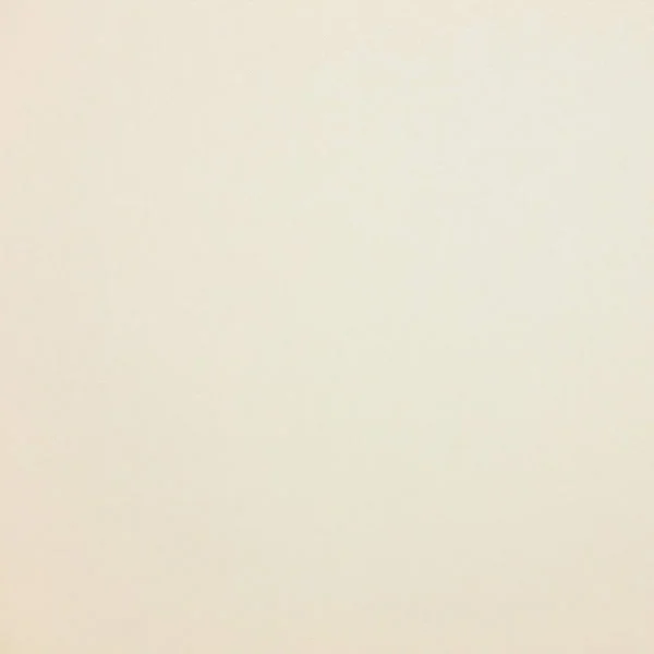 Glynn Fabric - Ivory by white plain linen fabric from Colefax & Fowler