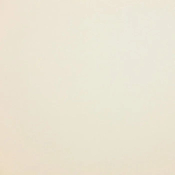 Glynn Fabric - Ivory swatch