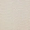 brown plain linen fabric from Colefax & Fowler