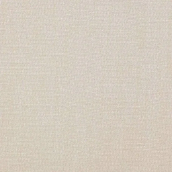 brown plain linen fabric from Colefax & Fowler