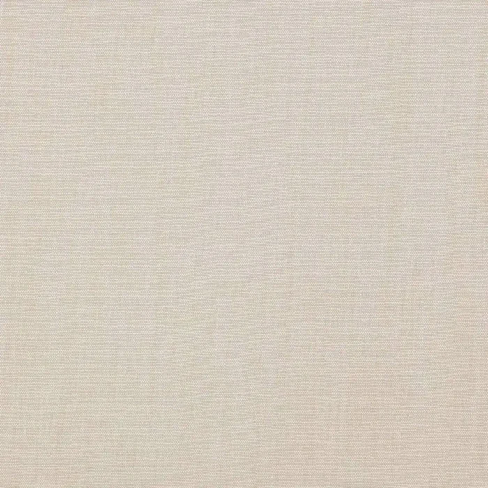 Glynn Fabric - Cream swatch
