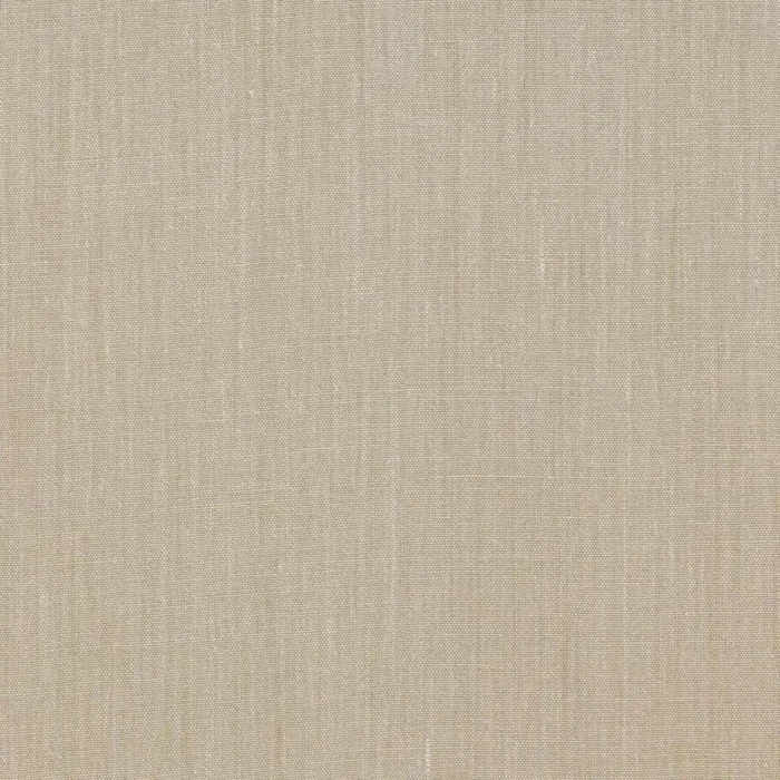 Glynn Fabric - Straw swatch