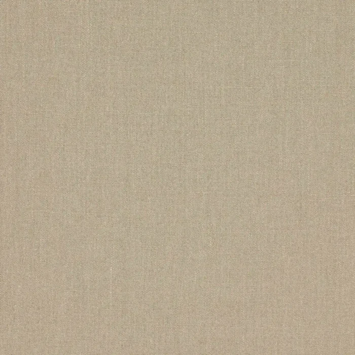 Glynn Fabric - Flax swatch