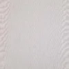 black-grey plain linen fabric from Colefax & Fowler