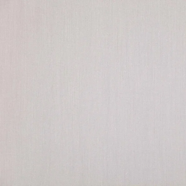 Glynn Fabric - Dove by black-grey plain linen fabric from Colefax & Fowler