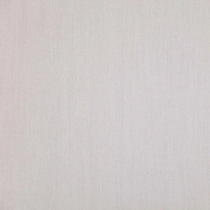 Glynn Fabric - Dove swatch