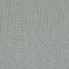 green plain linen fabric from Colefax & Fowler