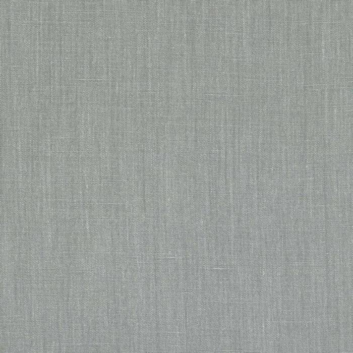 Glynn Fabric - Celadon swatch