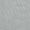 blue plain linen fabric from Colefax & Fowler