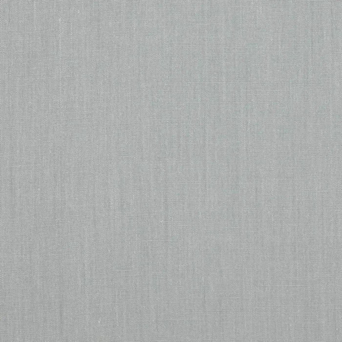 Glynn Fabric - Aqua swatch