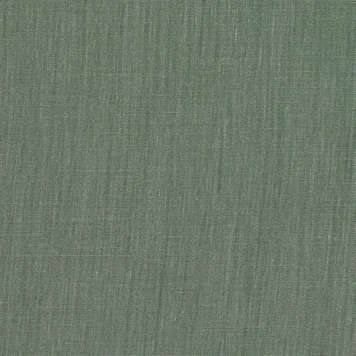 Glynn Fabric - Juniper swatch