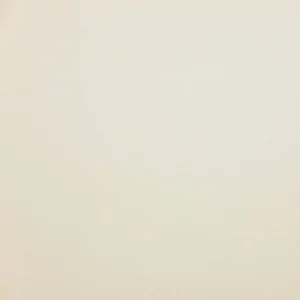 white plain linen fabric from Colefax & Fowler