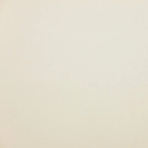 Studley Fabric - Ivory by white plain linen fabric from Colefax & Fowler