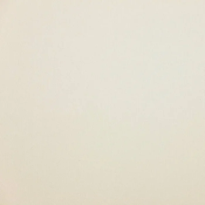 Studley Fabric - Ivory swatch