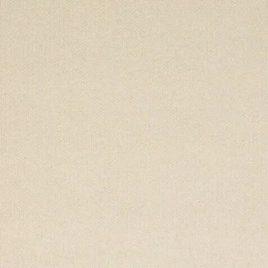 brown plain linen fabric from Colefax & Fowler