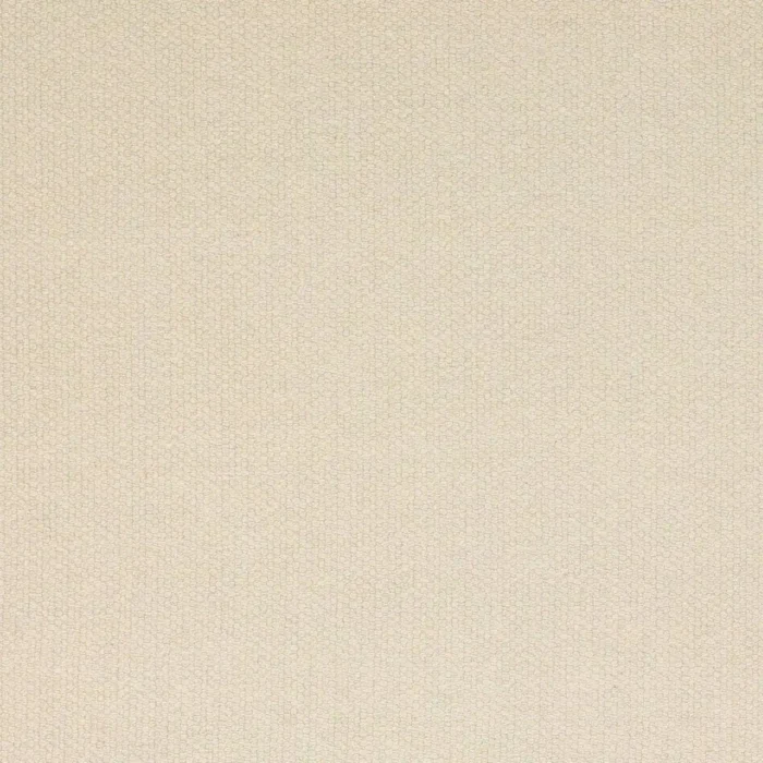 Studley Fabric - Cream swatch