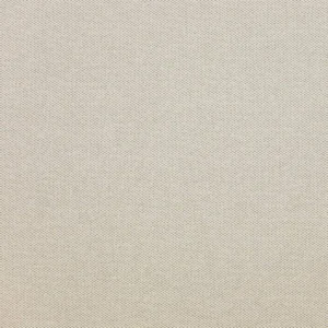 brown plain linen fabric from Colefax & Fowler