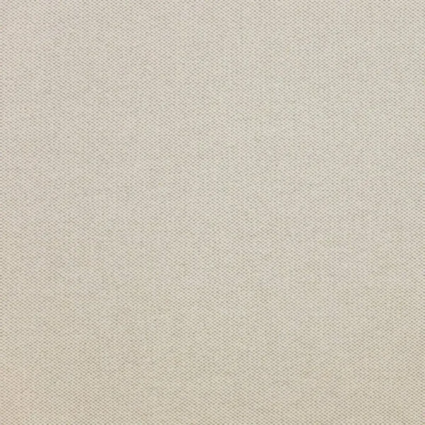brown plain linen fabric from Colefax & Fowler