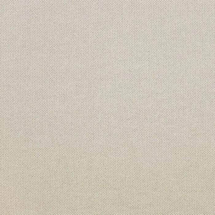 Studley Fabric - Oatmeal swatch