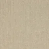 brown plain linen fabric from Colefax & Fowler