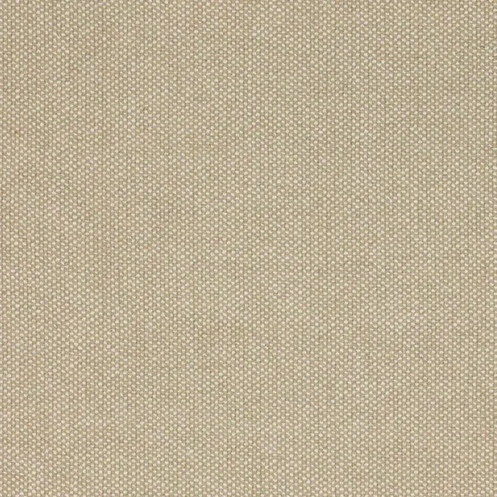 Studley Fabric - Natural swatch