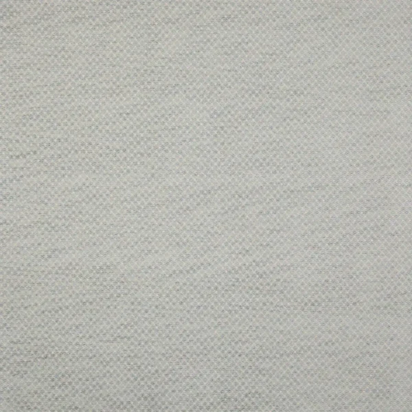 Cotrell Fabric - Blue by blue plain jacquard fabric from Colefax & Fowler