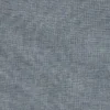 blue plain jacquard fabric from Colefax & Fowler