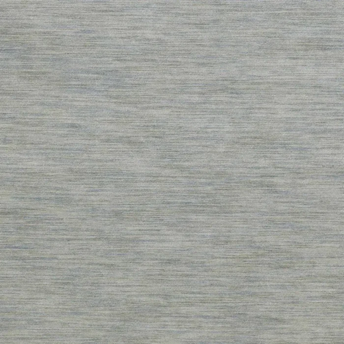Caron Fabric - Pale Aqua swatch