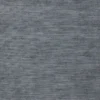 blue plain jacquard fabric from Colefax & Fowler