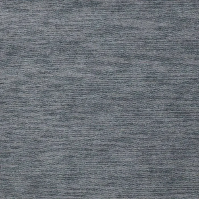 Caron Fabric - Blue swatch