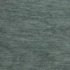 green plain jacquard fabric from Colefax & Fowler