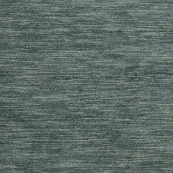 Caron Fabric - Teal swatch