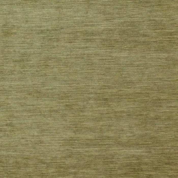 Caron Fabric - Leaf swatch