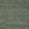 green plain jacquard fabric from Colefax & Fowler