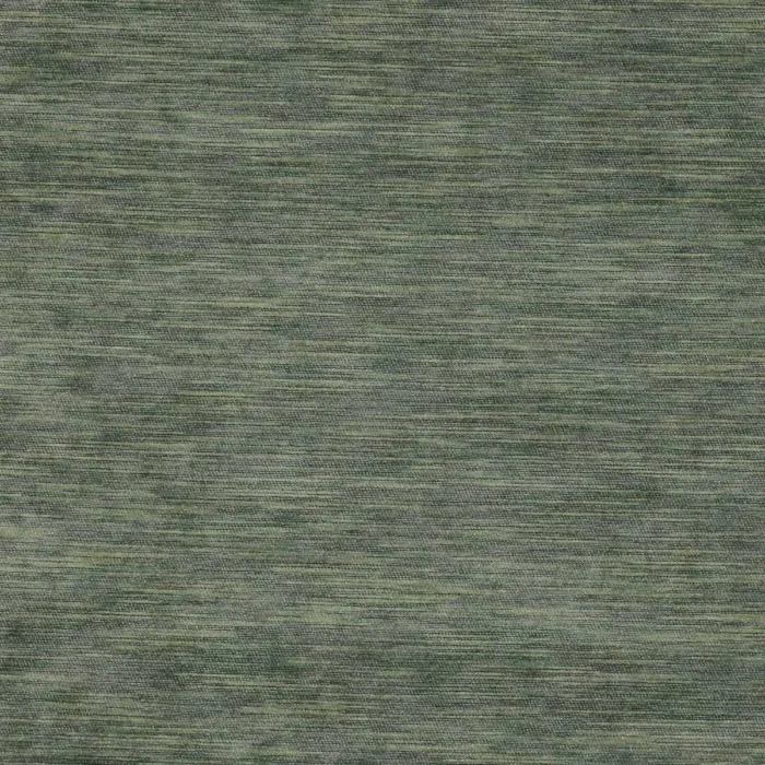 Caron Fabric - Forest swatch