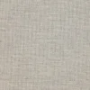 multicolour checked jacquard fabric from Colefax & Fowler