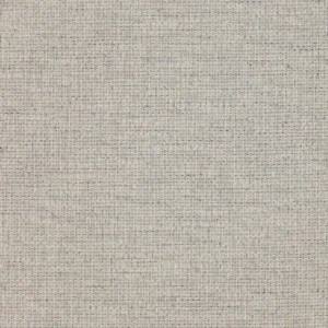 multicolour checked jacquard fabric from Colefax & Fowler