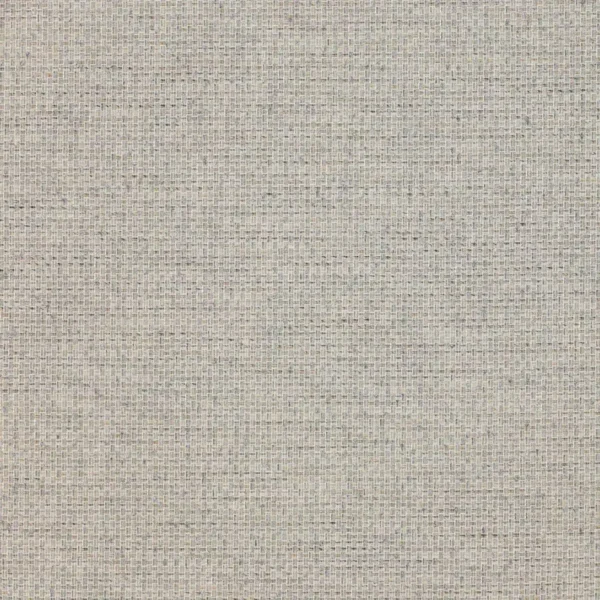 Farrant Fabric - Beige by multicolour checked jacquard fabric from Colefax & Fowler