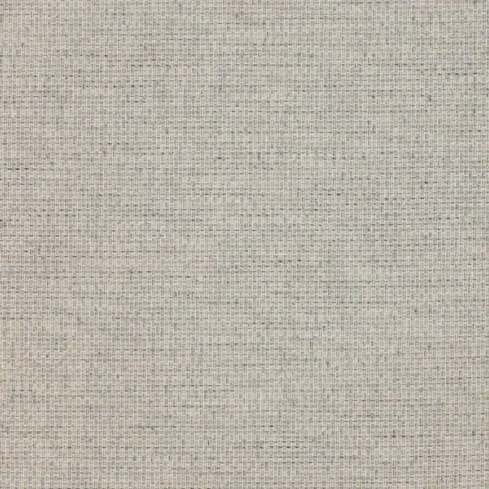 Farrant Fabric - Beige swatch